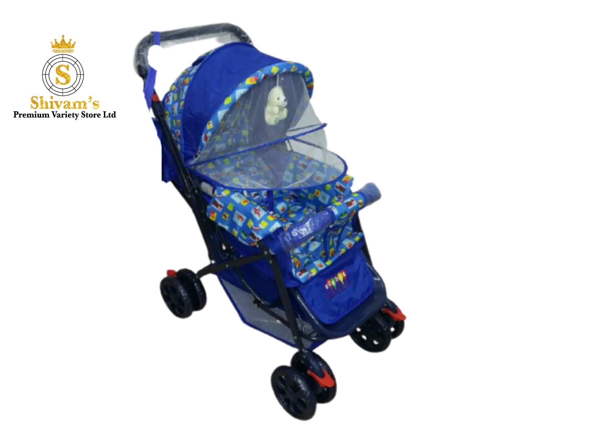 baby stroller store near me