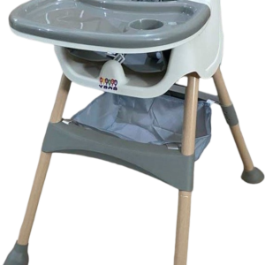 Baby Highchair