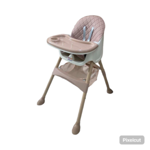 Baby Highchair