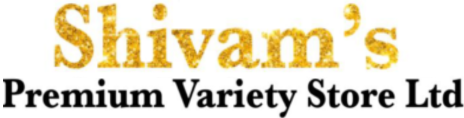 Shivam's Premium Variety Store Limited