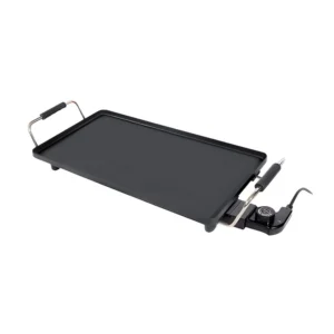 Sankey Electric Grill (SA-1081)