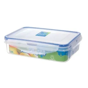 Windrose Sectioned Food Container (20740004)