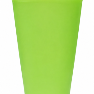 2pc plastic cup