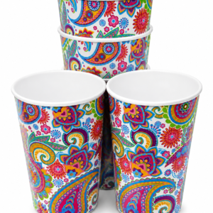 mandela cups