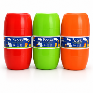 watter bottle